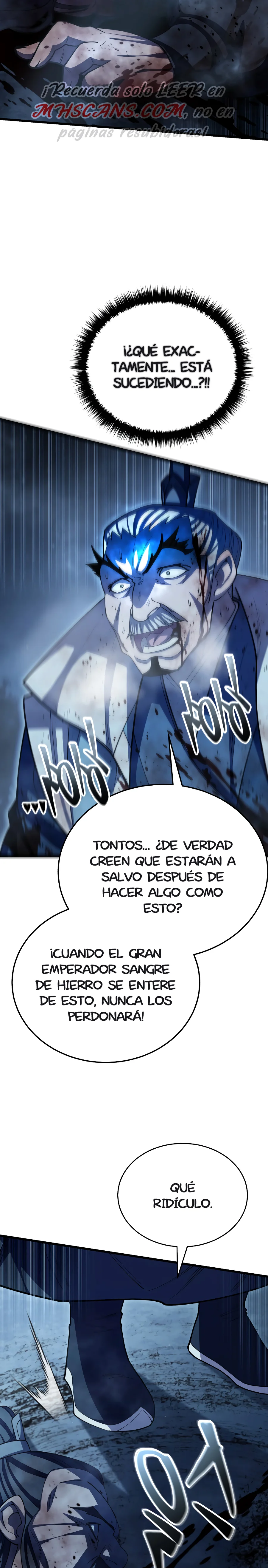 Página 35