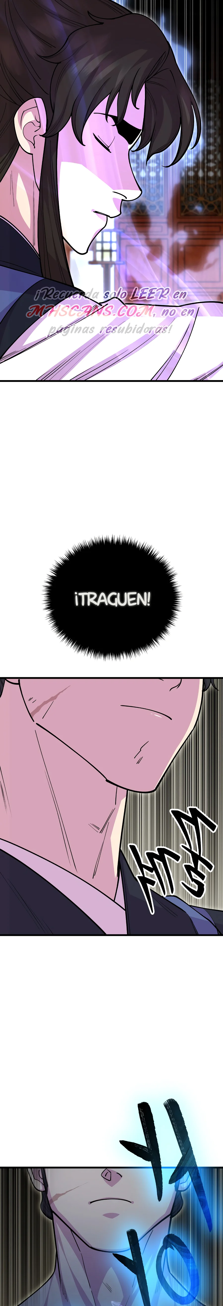 Página 23