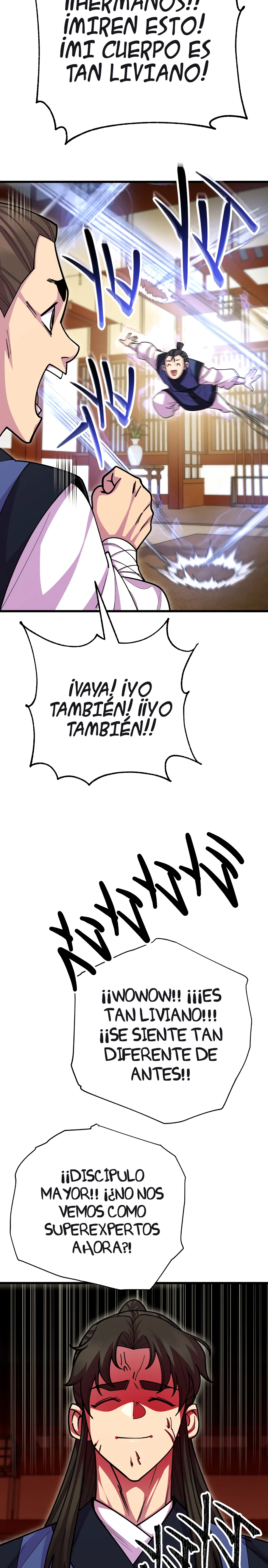 Página 29