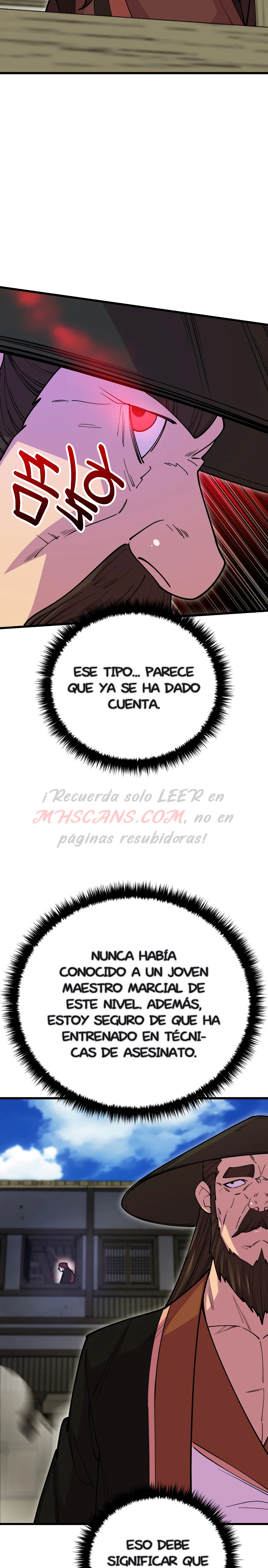 Página 34