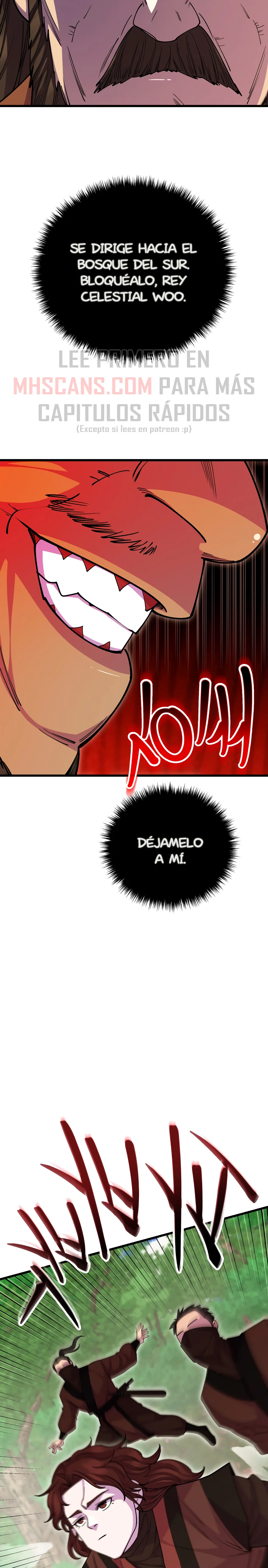 Página 37