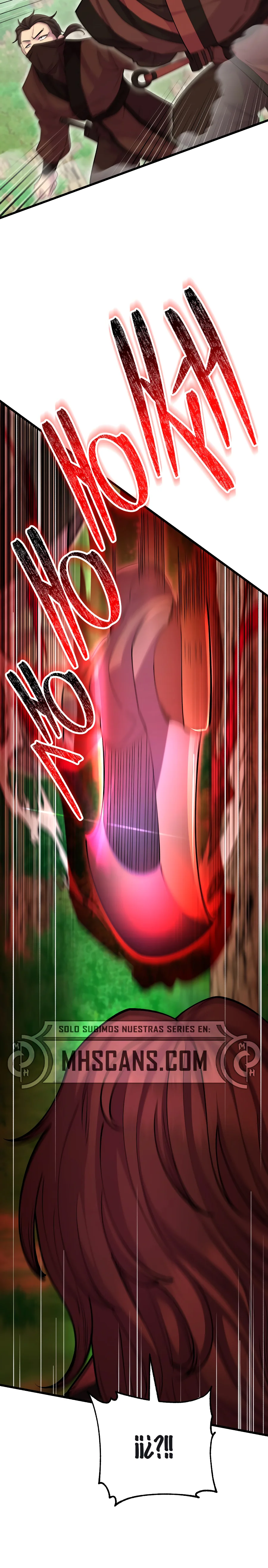 Página 38