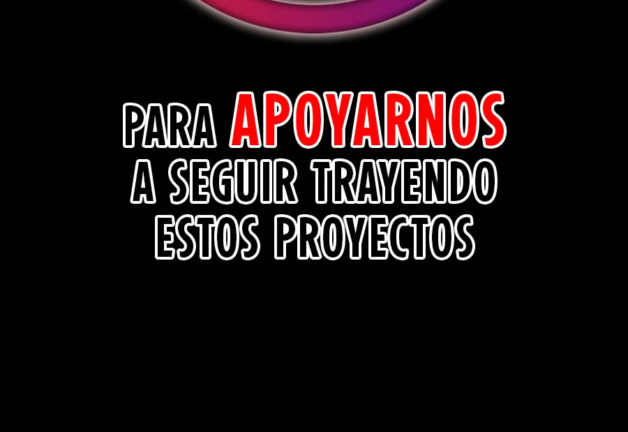 Página 47
