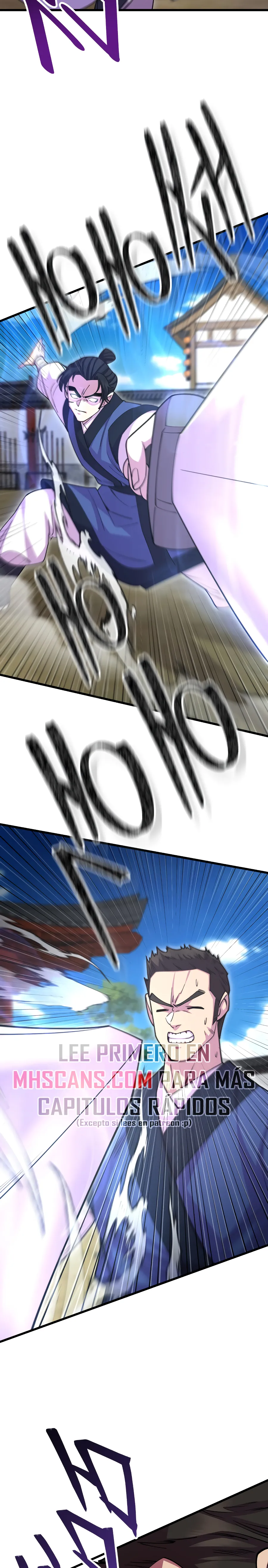 Página 25