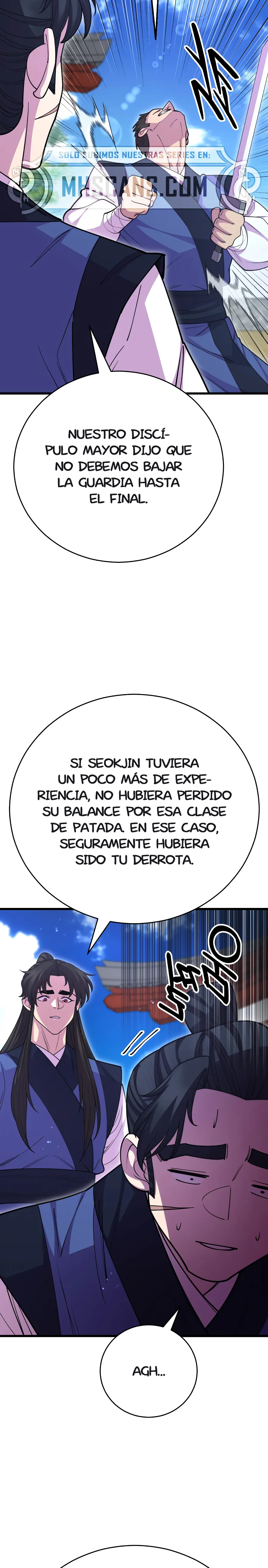 Página 27