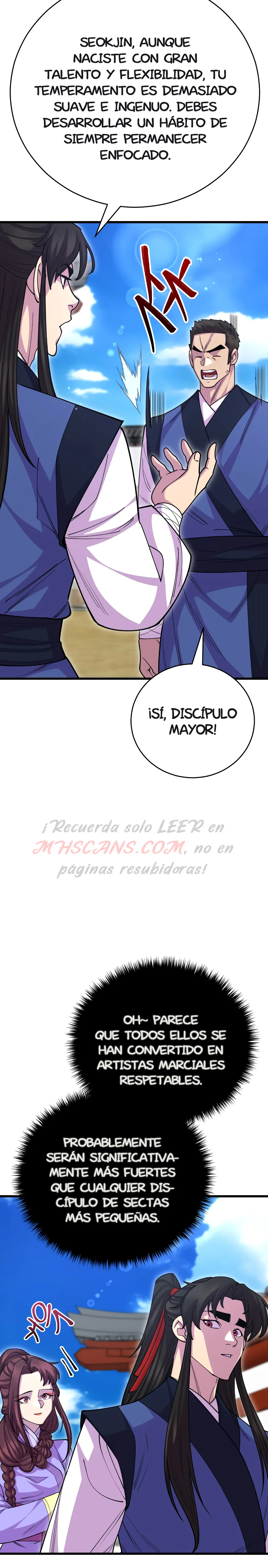 Página 28
