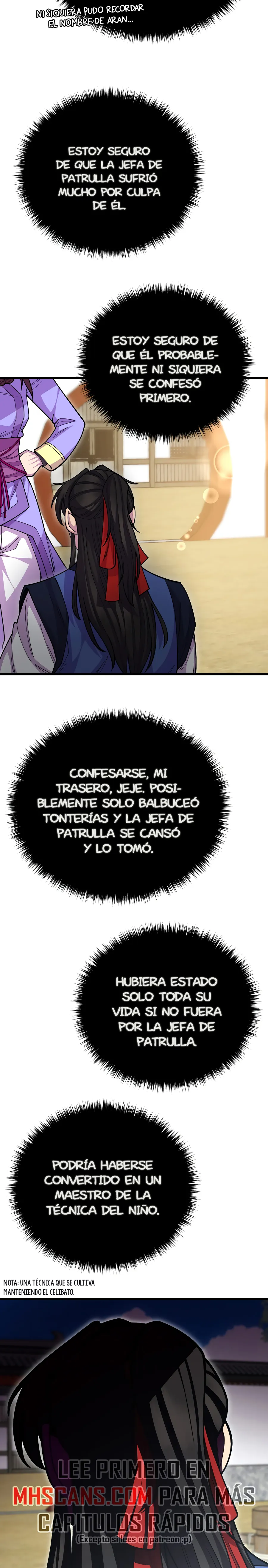 Página 36