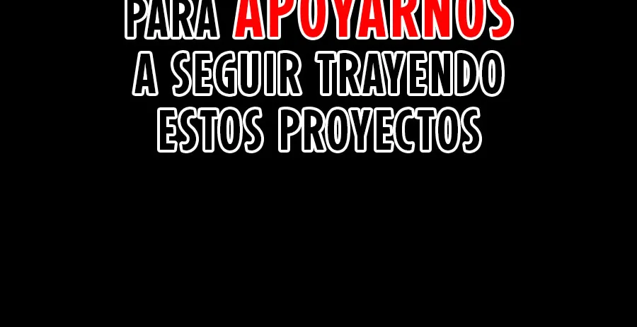 Página 45