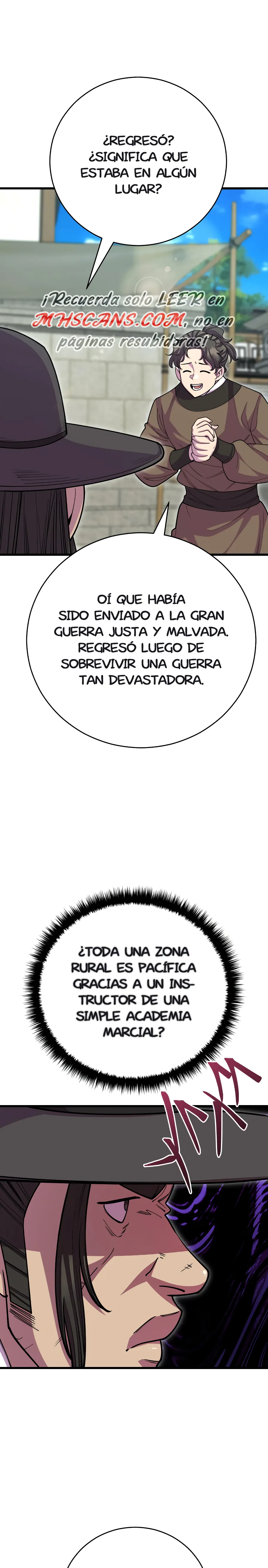 Página 23