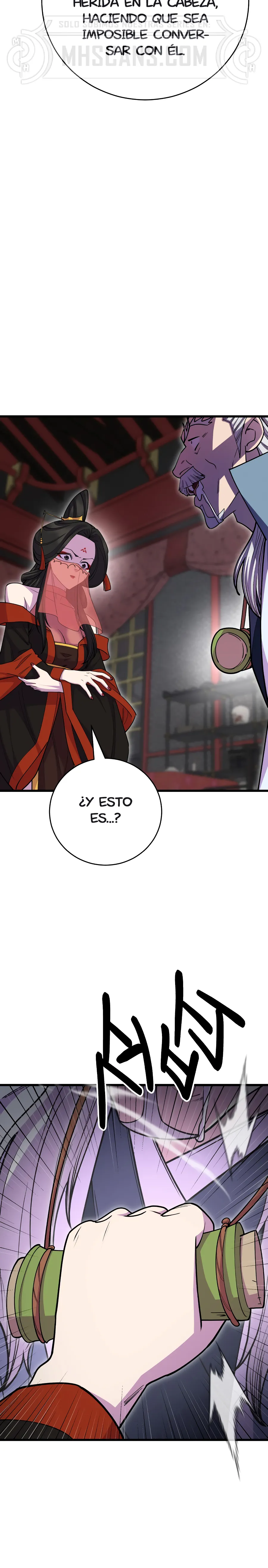 Página 33