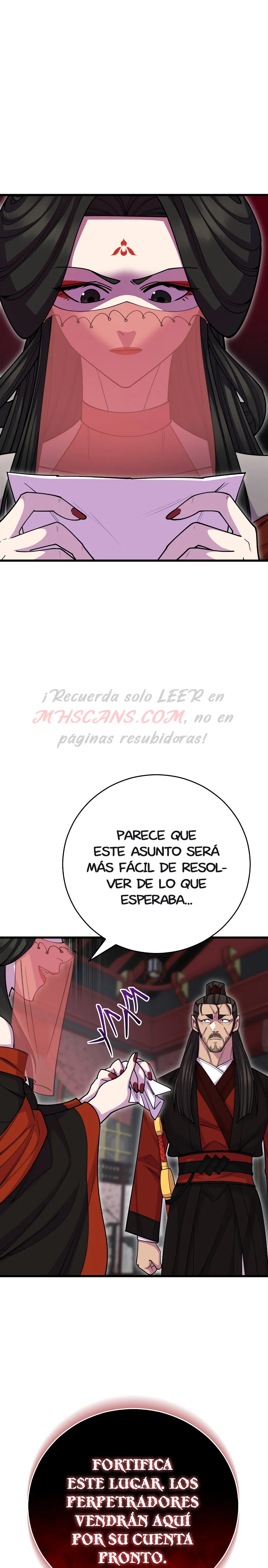 Página 34