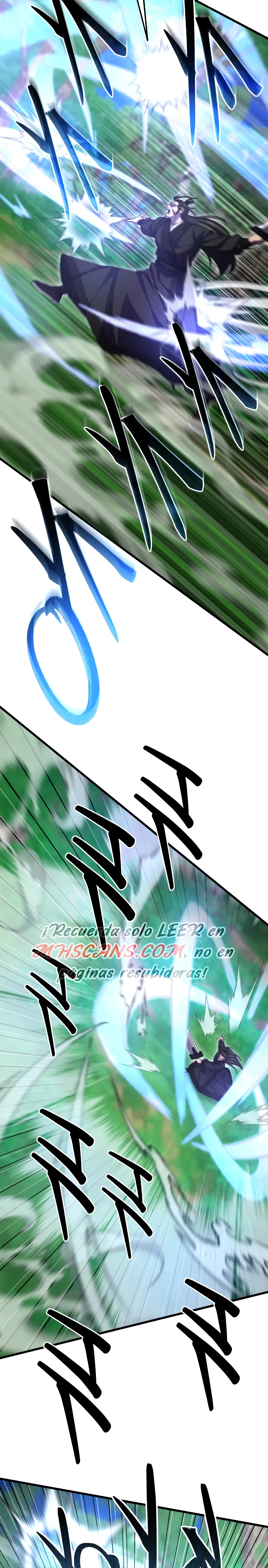 Página 22