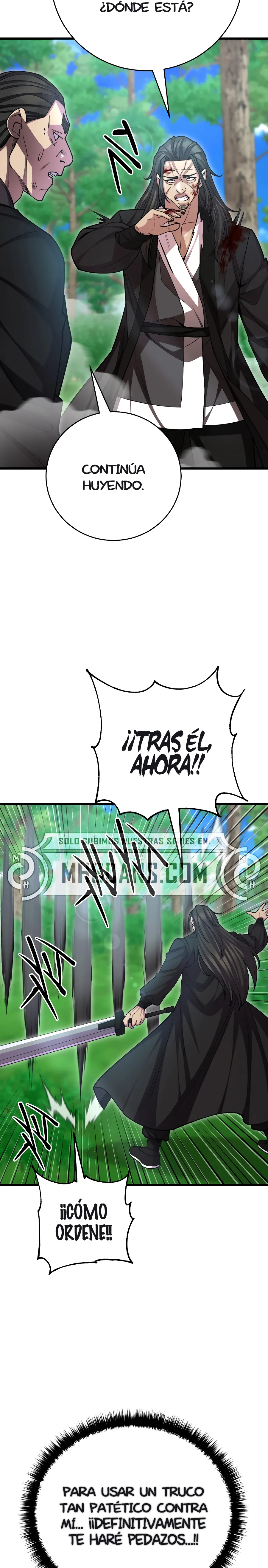 Página 31