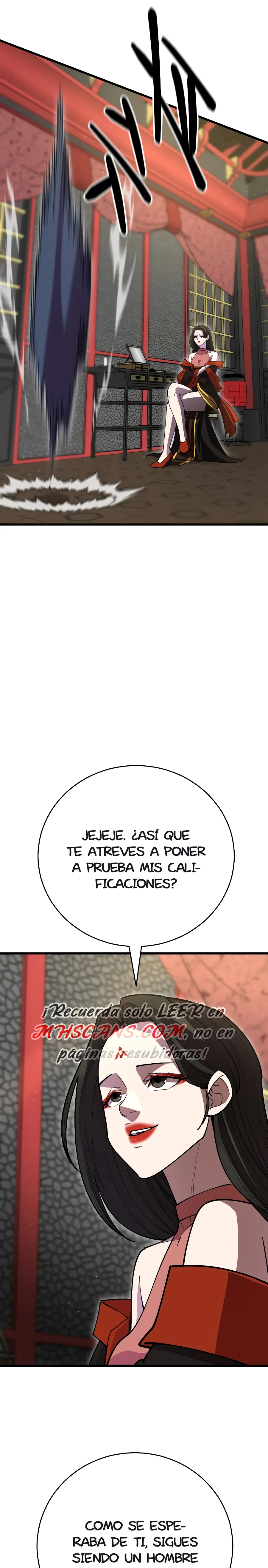 Página 38