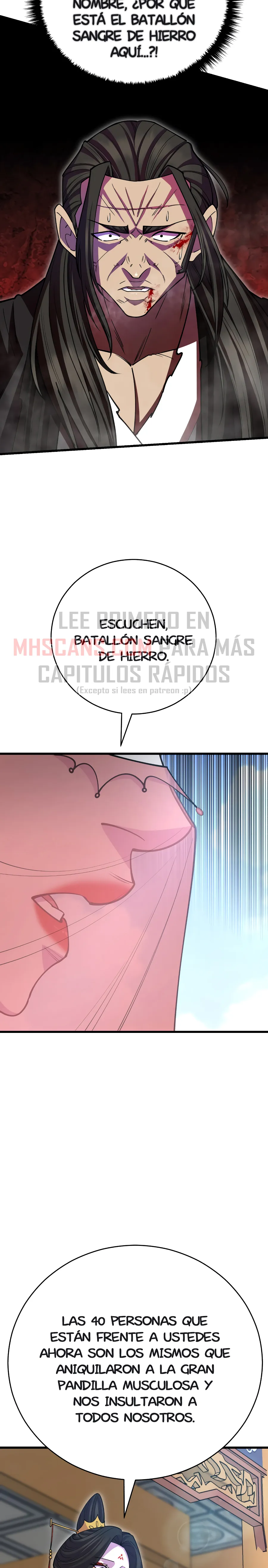 Página 41