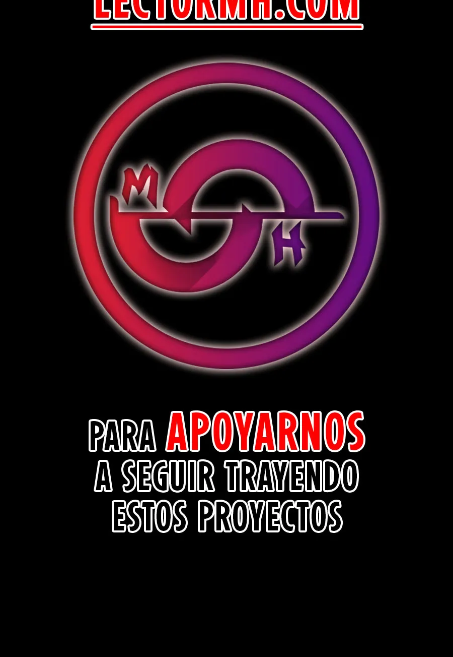 Página 46