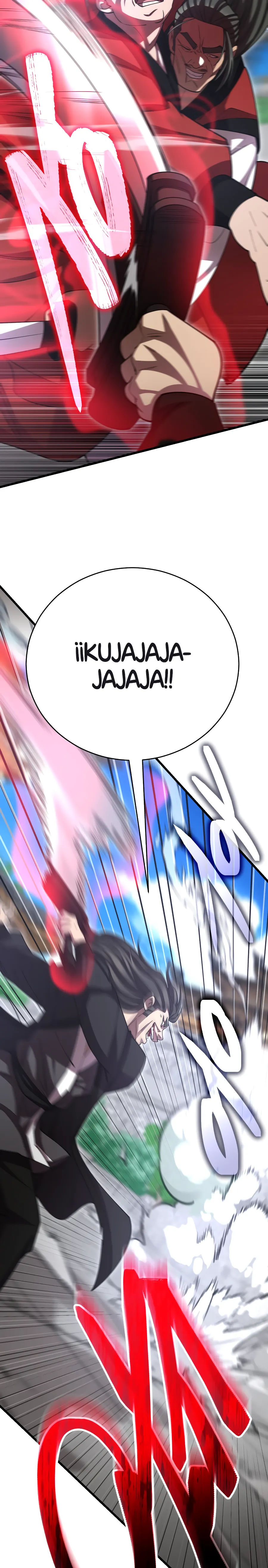 Página 45