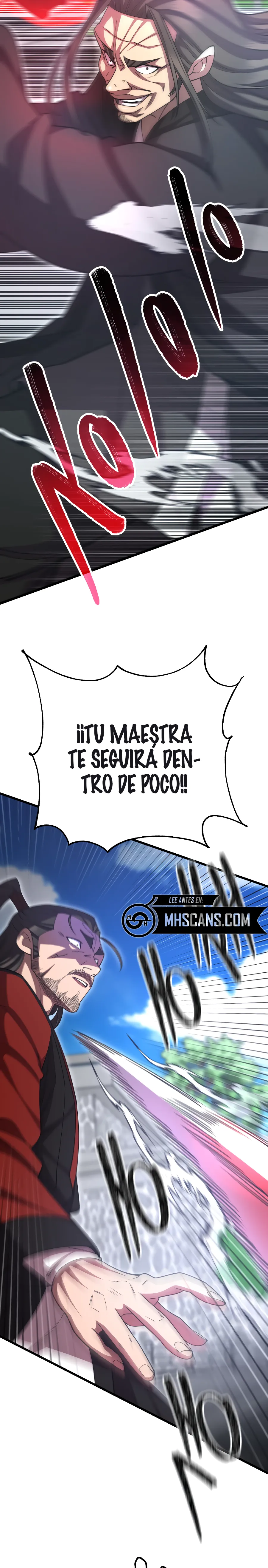 Página 48