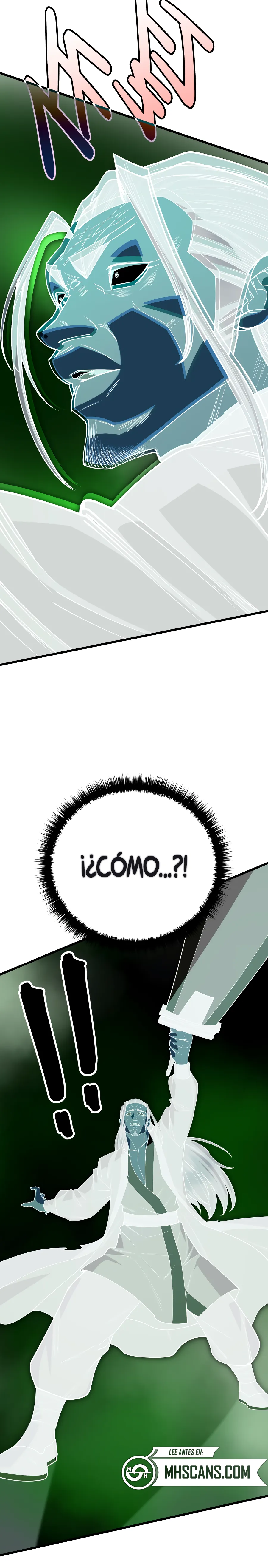 Página 49