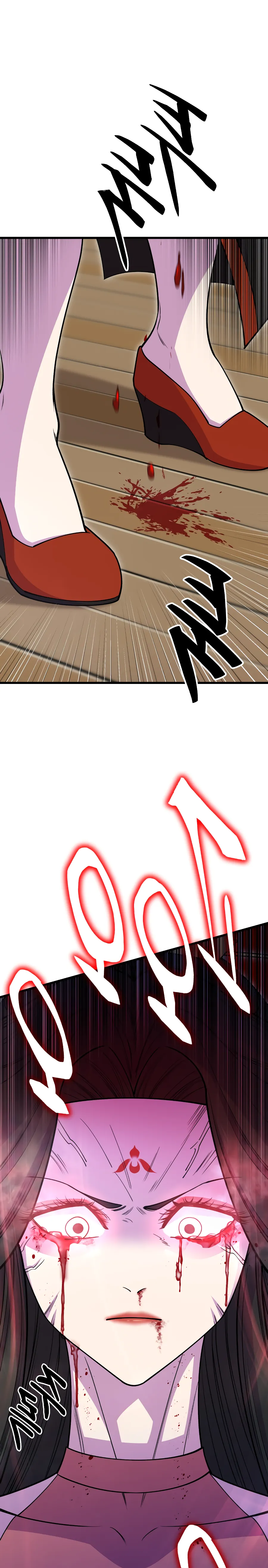 Página 50