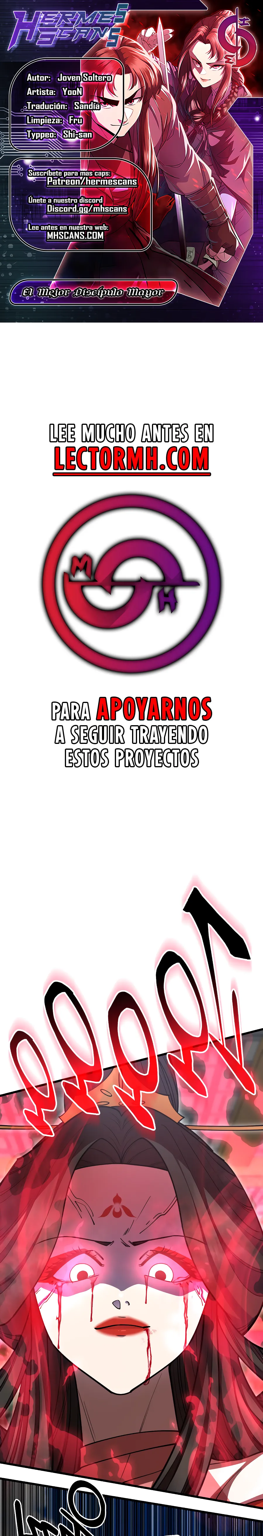 Página 1