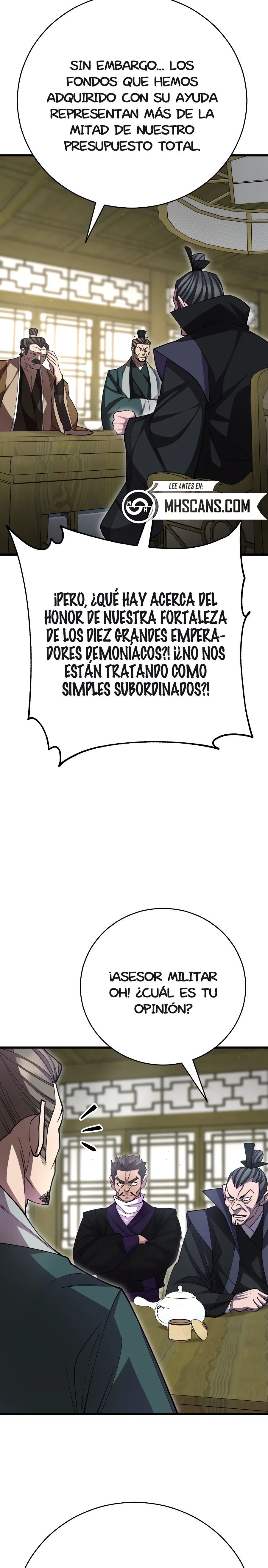 Página 35