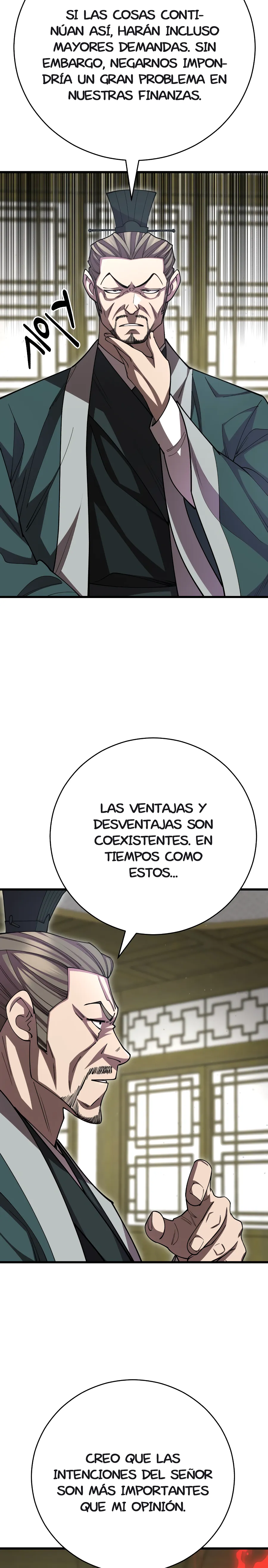 Página 36