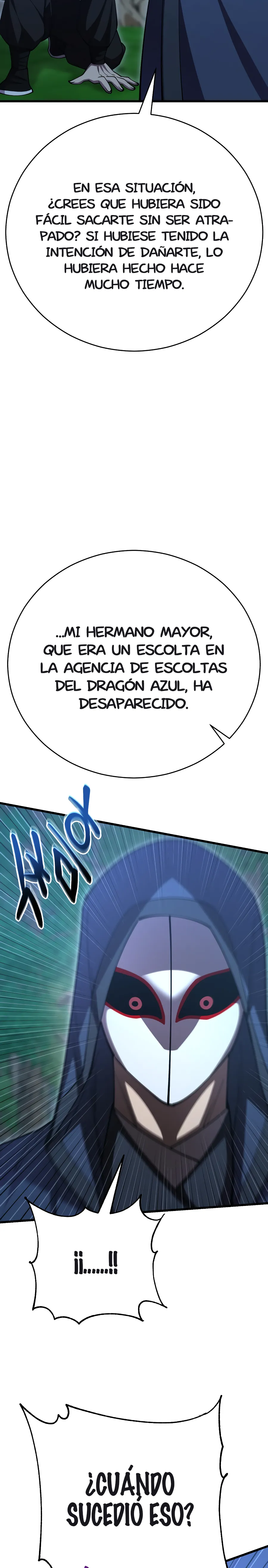 Página 31