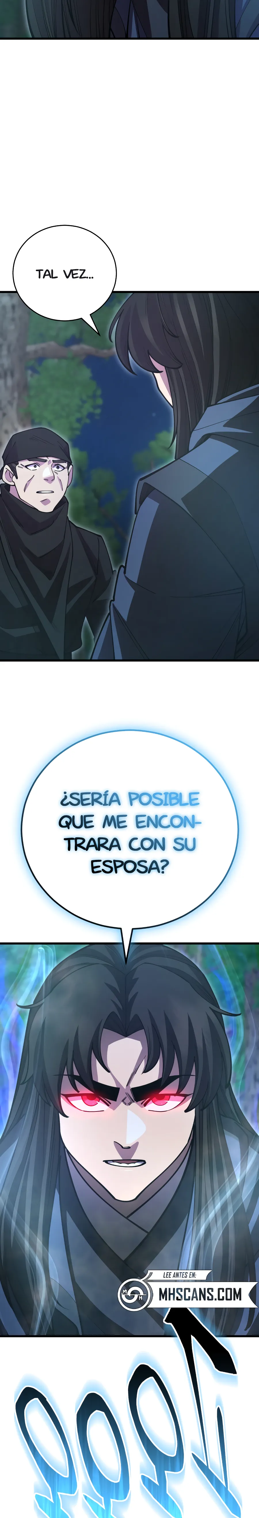 Página 40