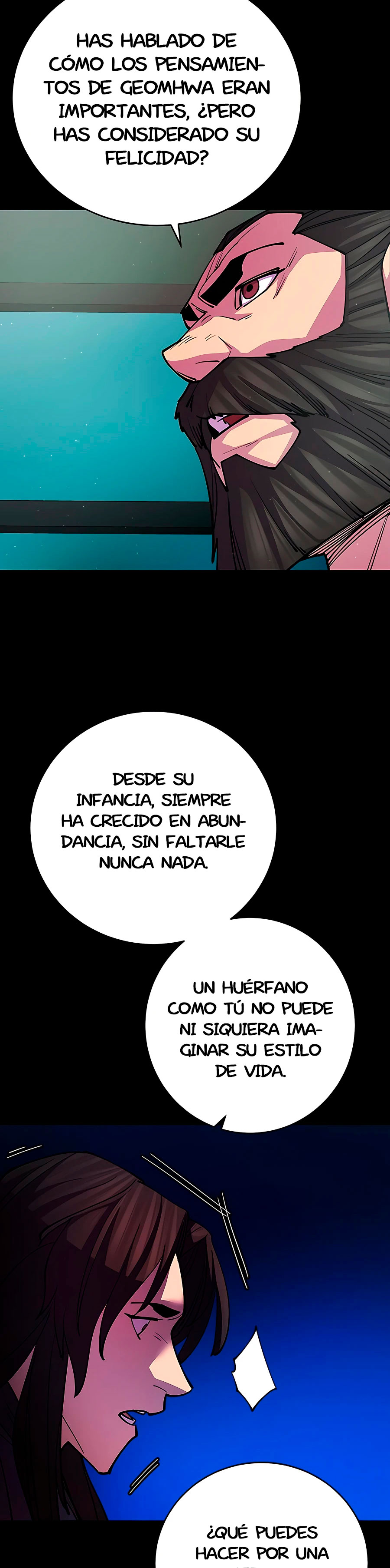 Página 45
