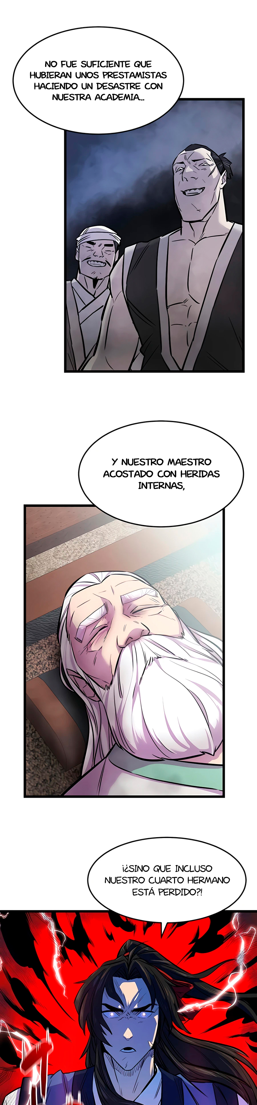 Página 10