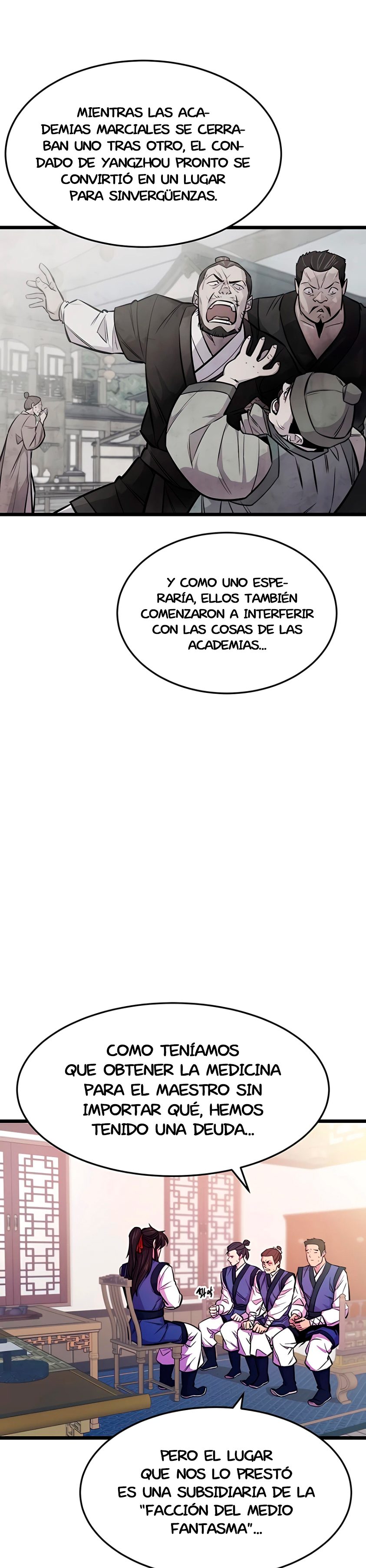 Página 15