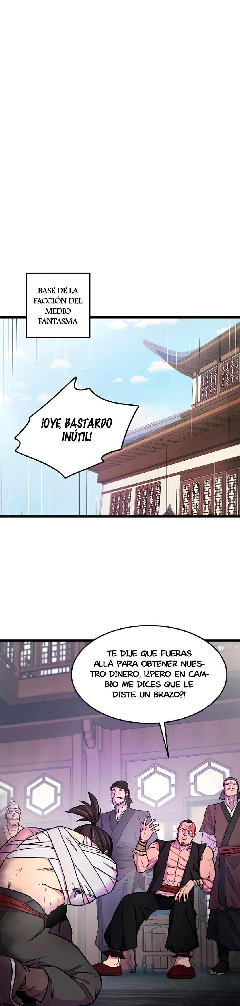 Página 20