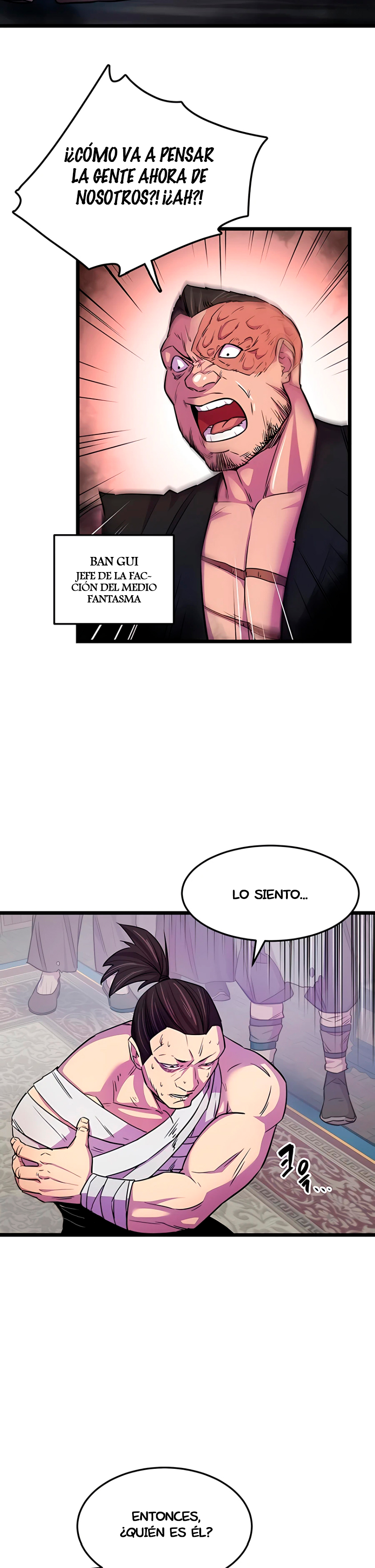 Página 21