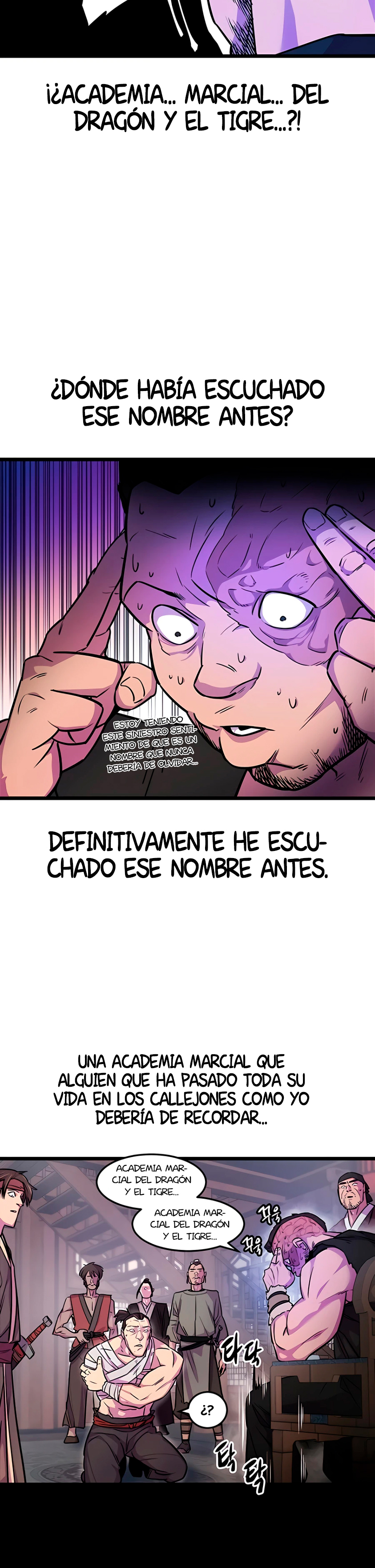 Página 23