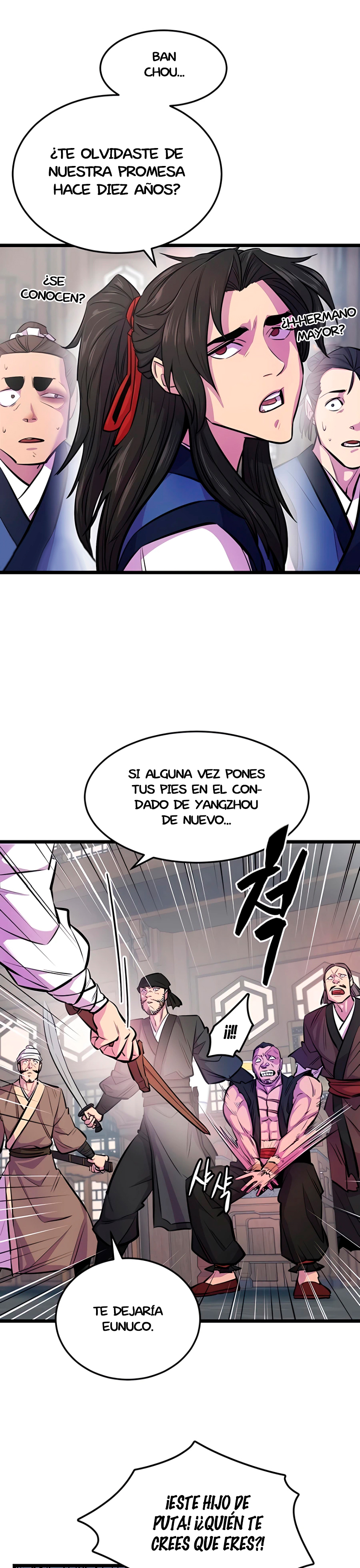 Página 28