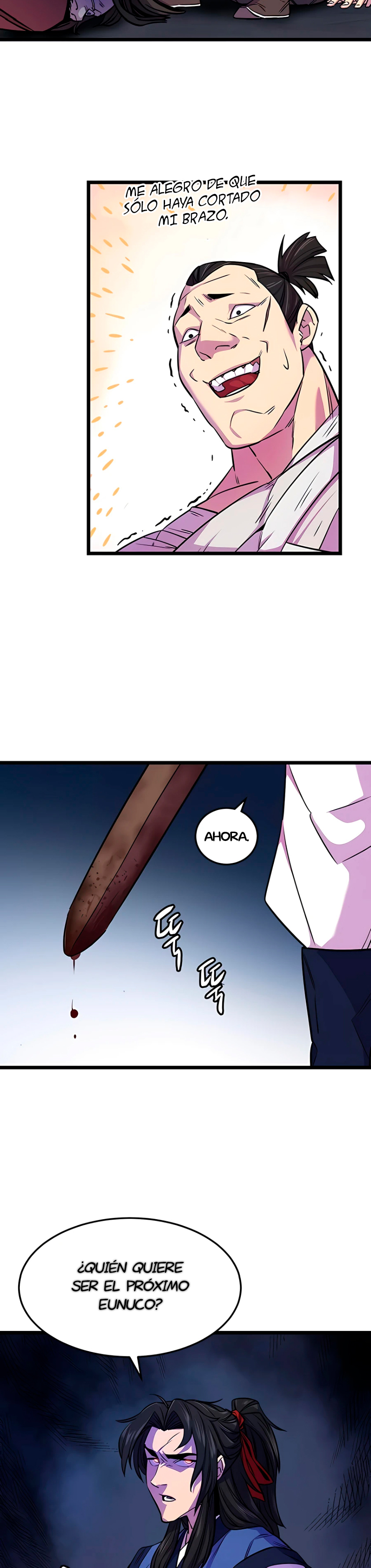 Página 35