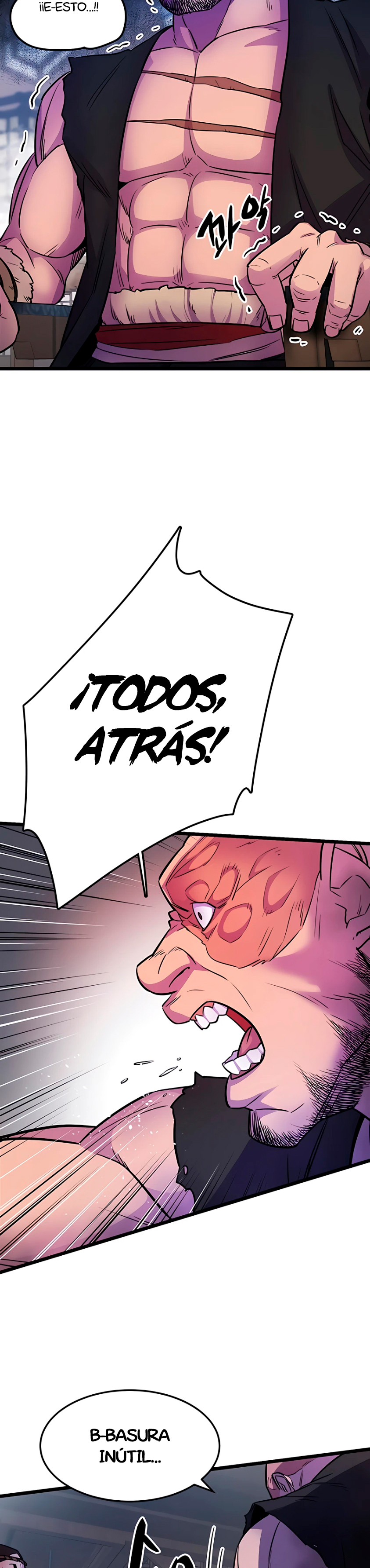 Página 37