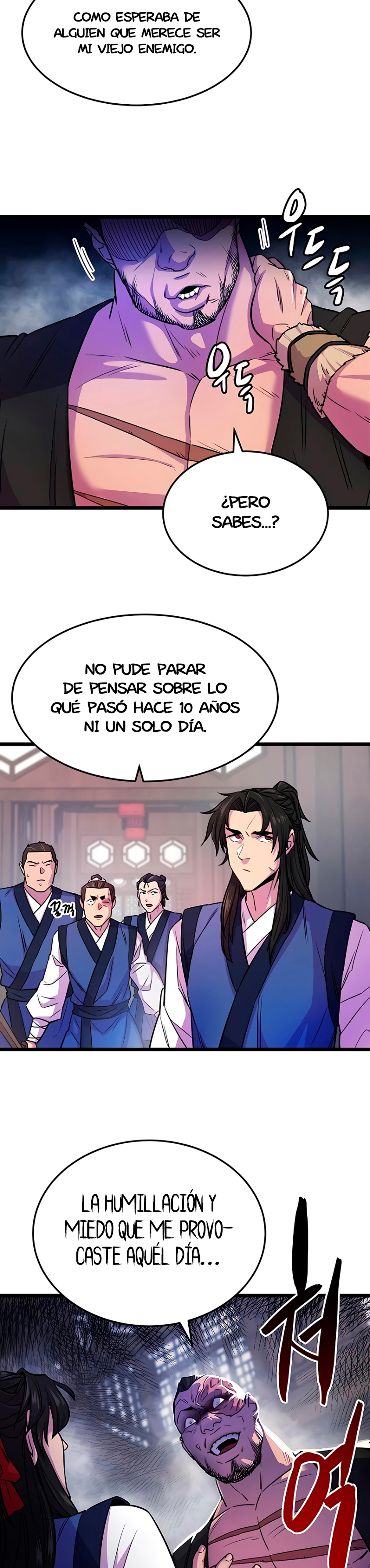 Página 39