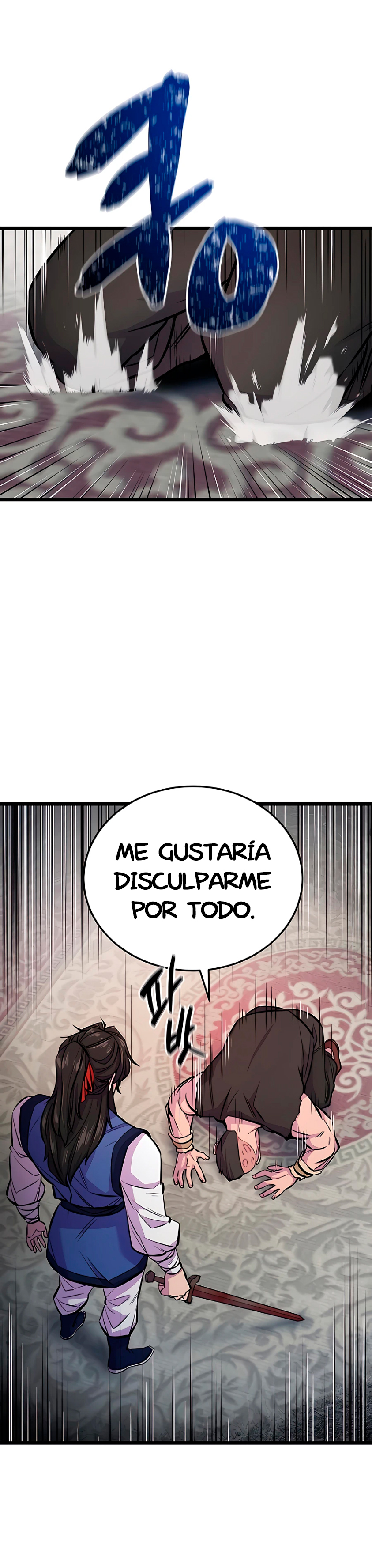 Página 42