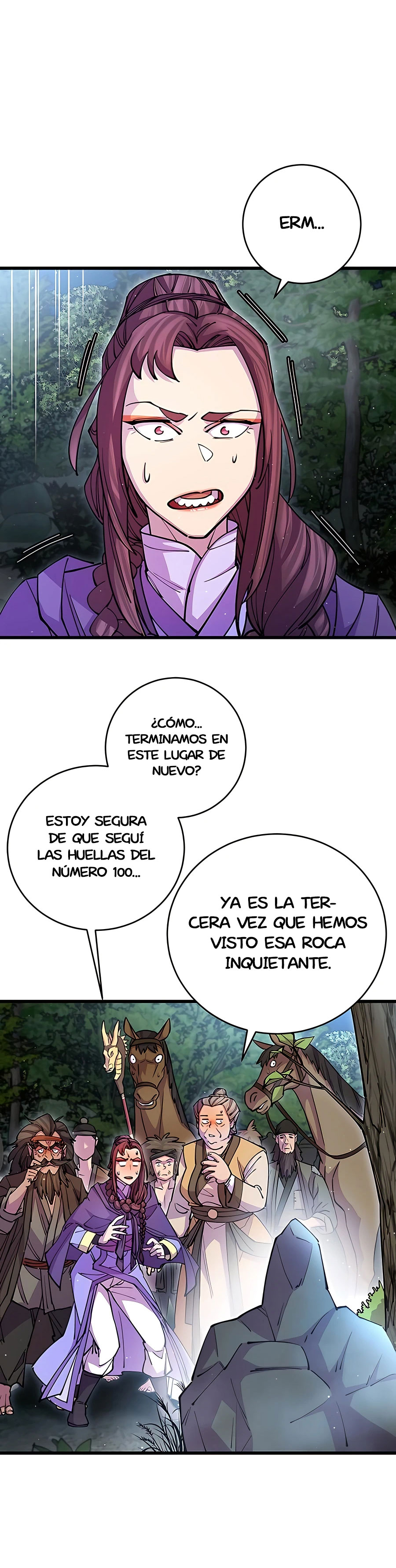 Página 33