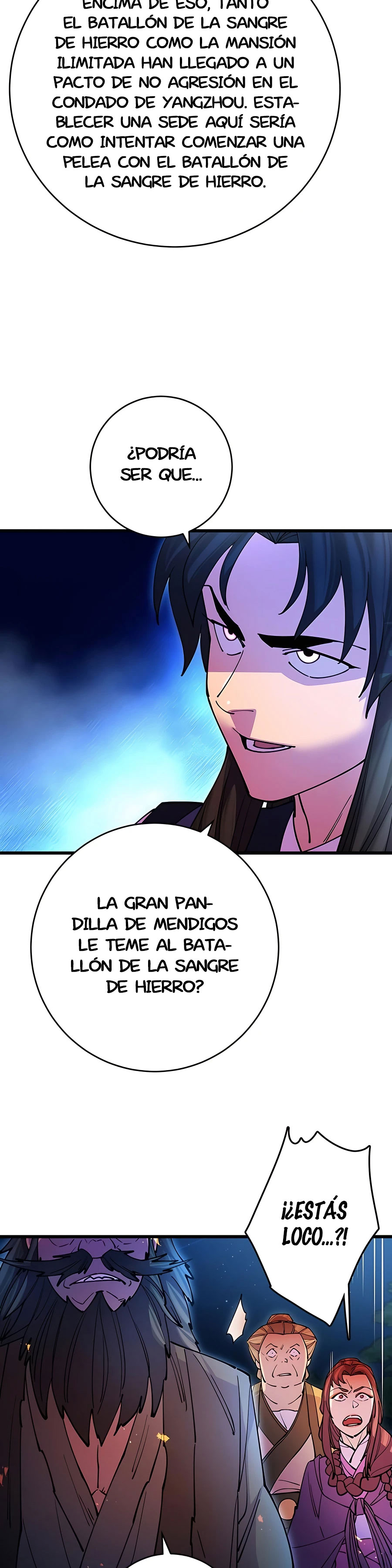 Página 15