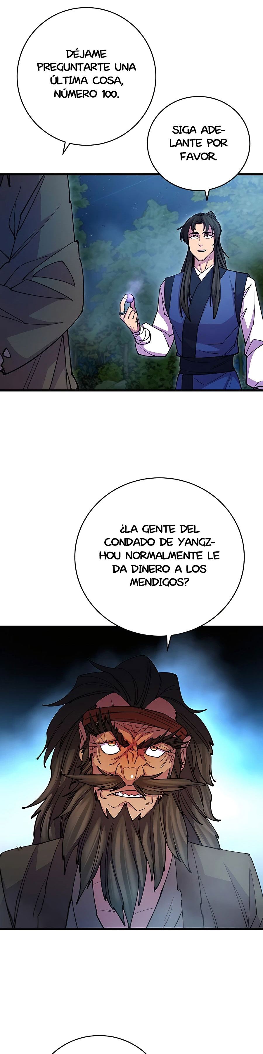 Página 26