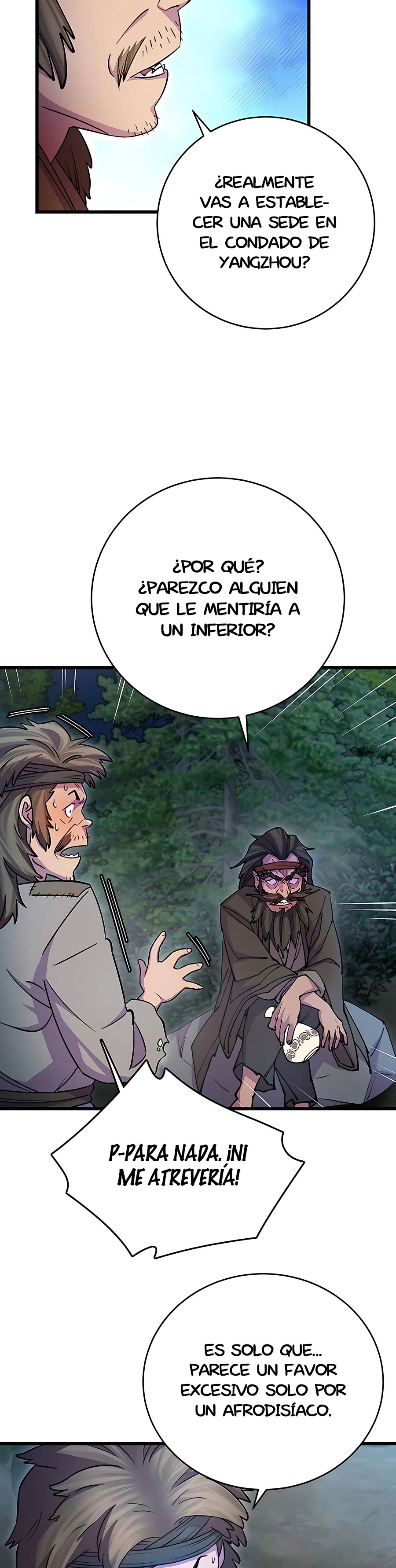 Página 37