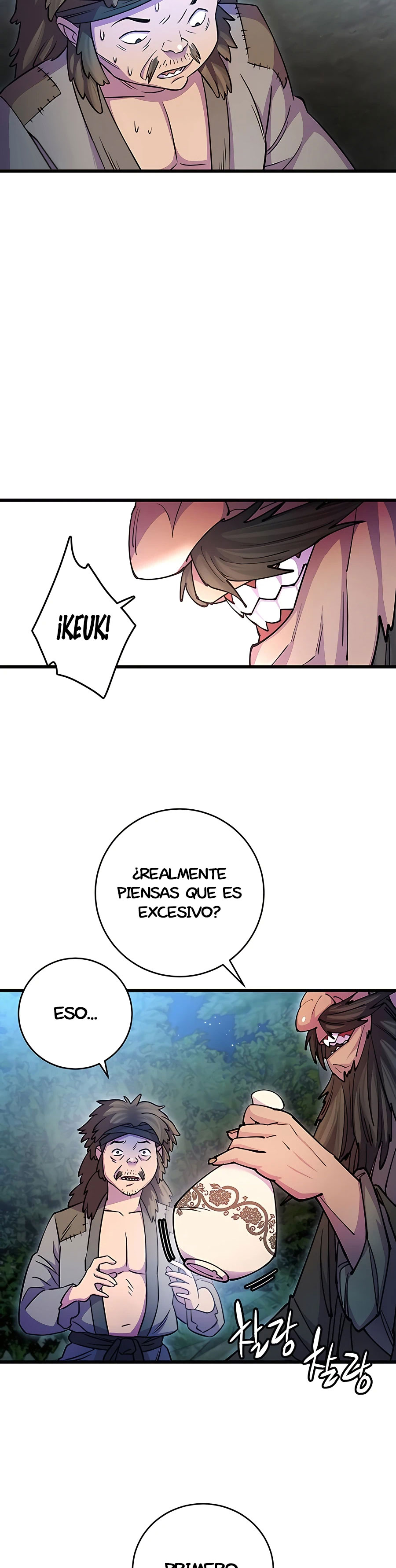 Página 38