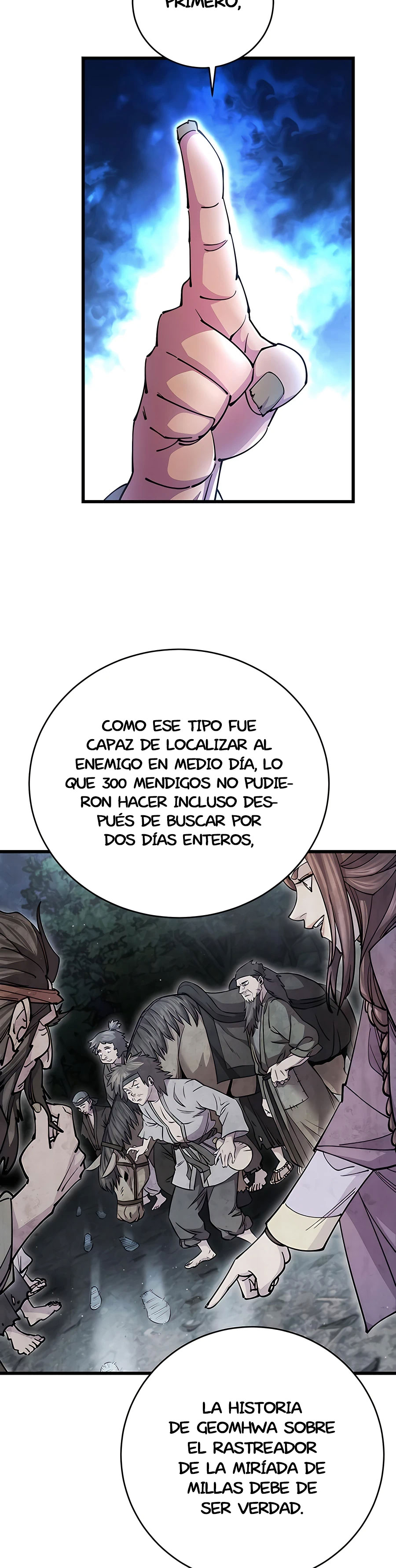 Página 39