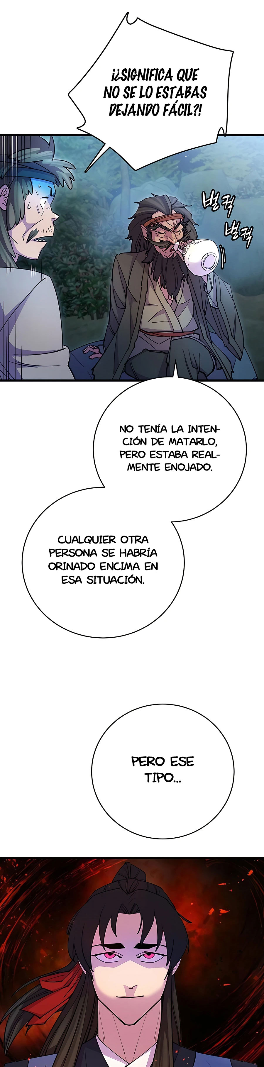 Página 42