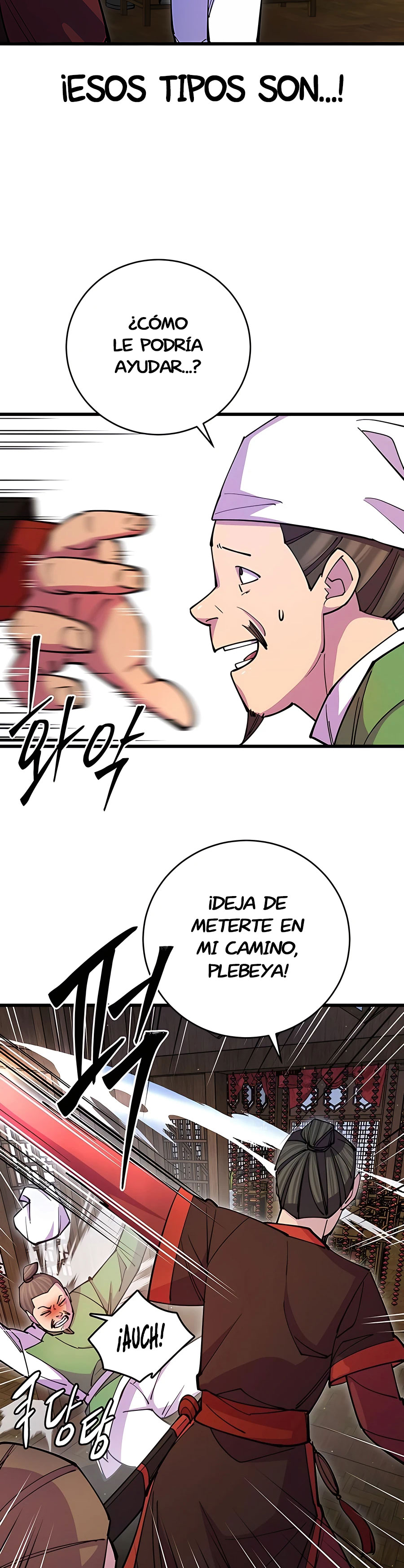 Página 45
