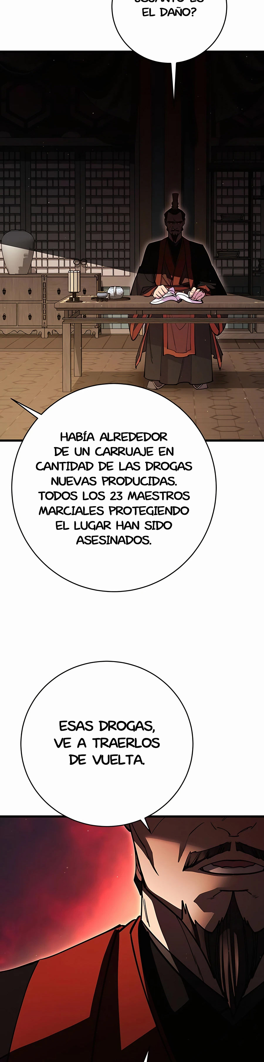 Página 33