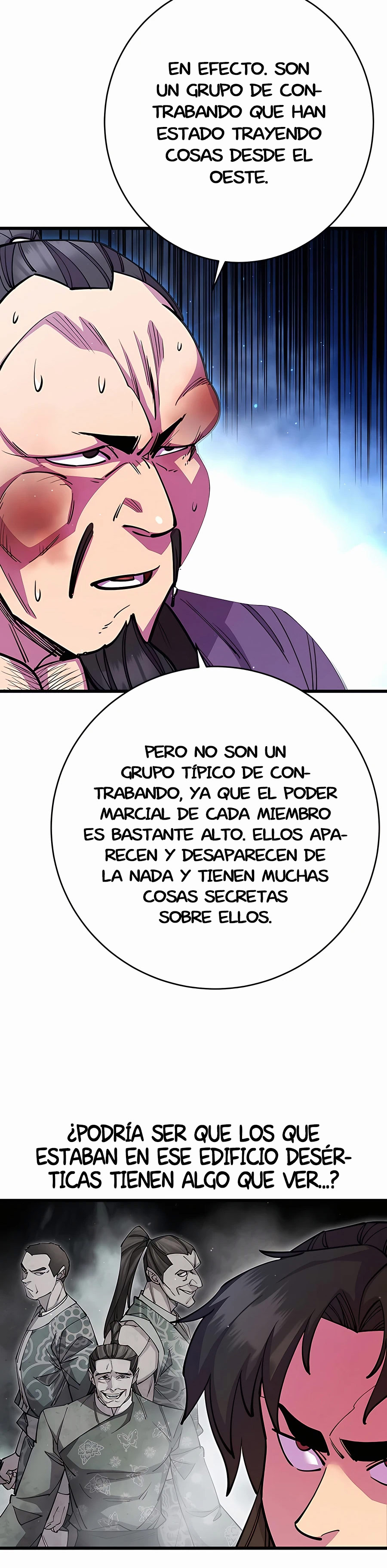 Página 37